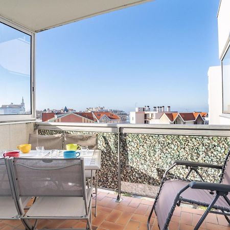 Apartment Port Arcachon-3 By Interhome Экстерьер фото