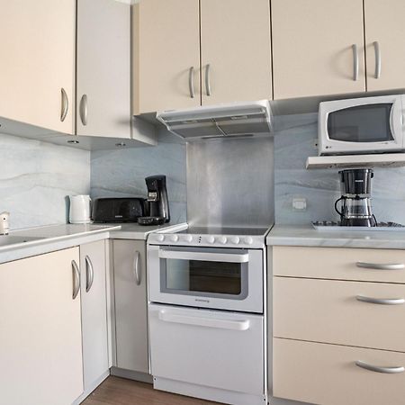 Apartment Port Arcachon-3 By Interhome Экстерьер фото